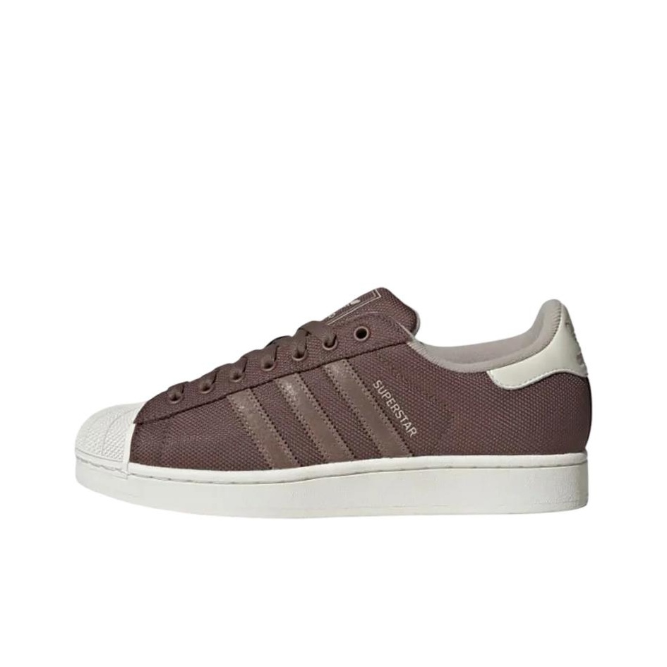 Adidas Shoes Superstar - Tênis de Skate Adidas Originals Superstar