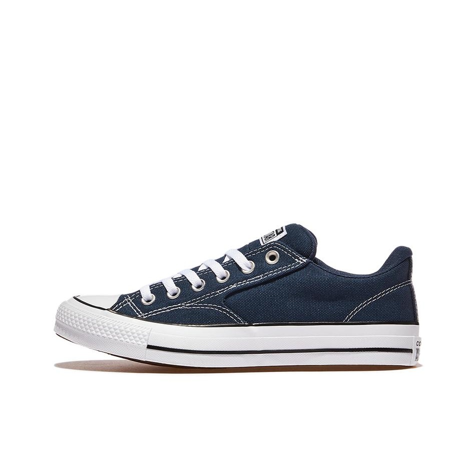 Converse Shoes Chuck Taylor All Star - Tênis Converse Chuck Taylor All Star