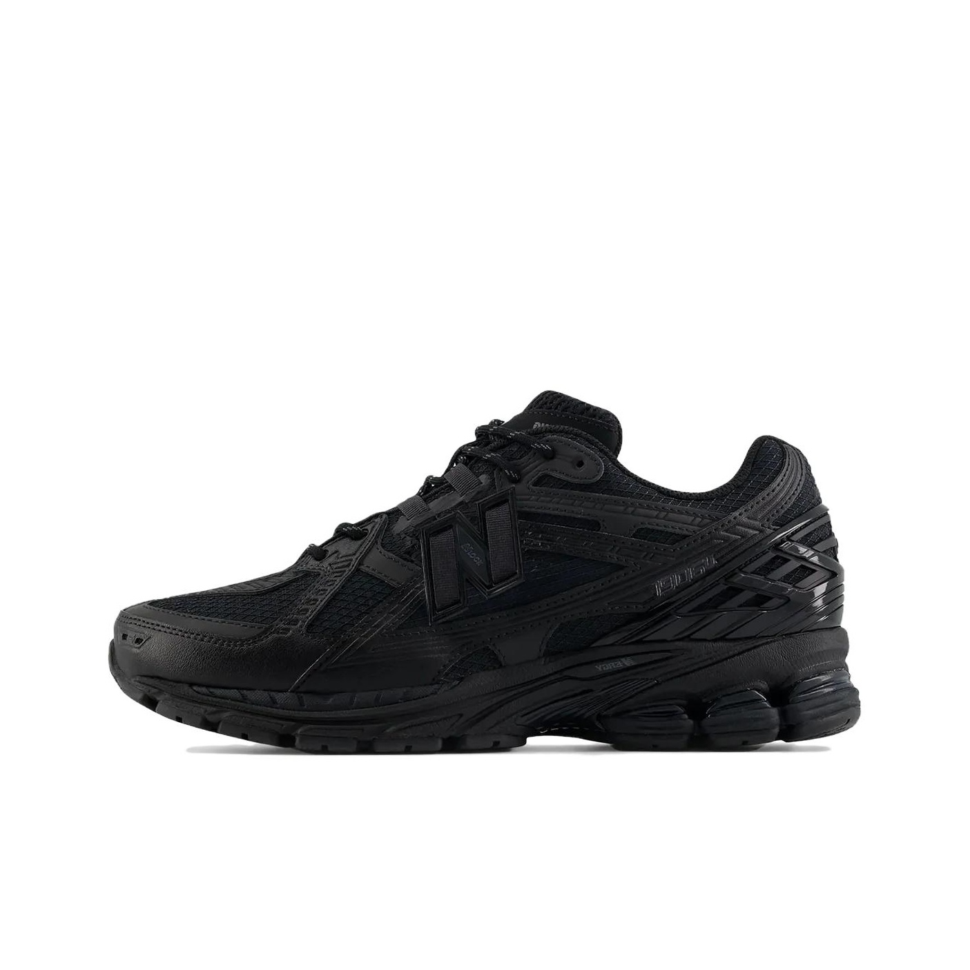 New Balance Shoes 9060 - Tênis Casual Unissex New Balance 1906U