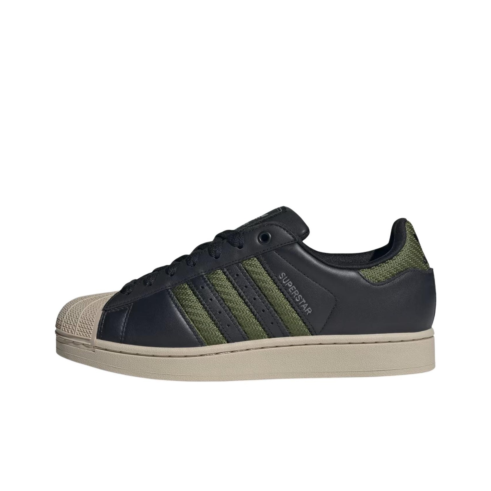 Adidas Shoes Superstar - Tênis de Skate Adidas Originals Superstar