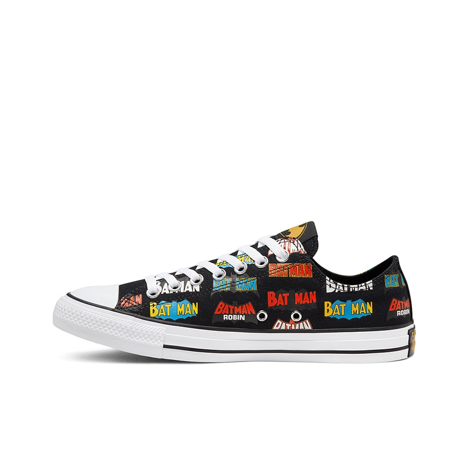 Converse Shoes Chuck Taylor All Star - Tênis de lona Converse Chuck Taylor