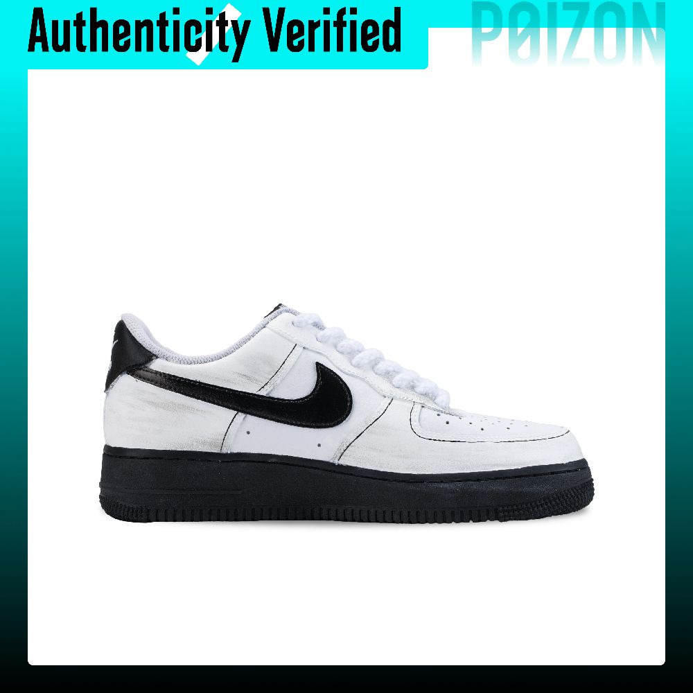 Tênis Nike Air Force 1 Skate,  - Nike Shoes Air Force 1 avaliação e preço