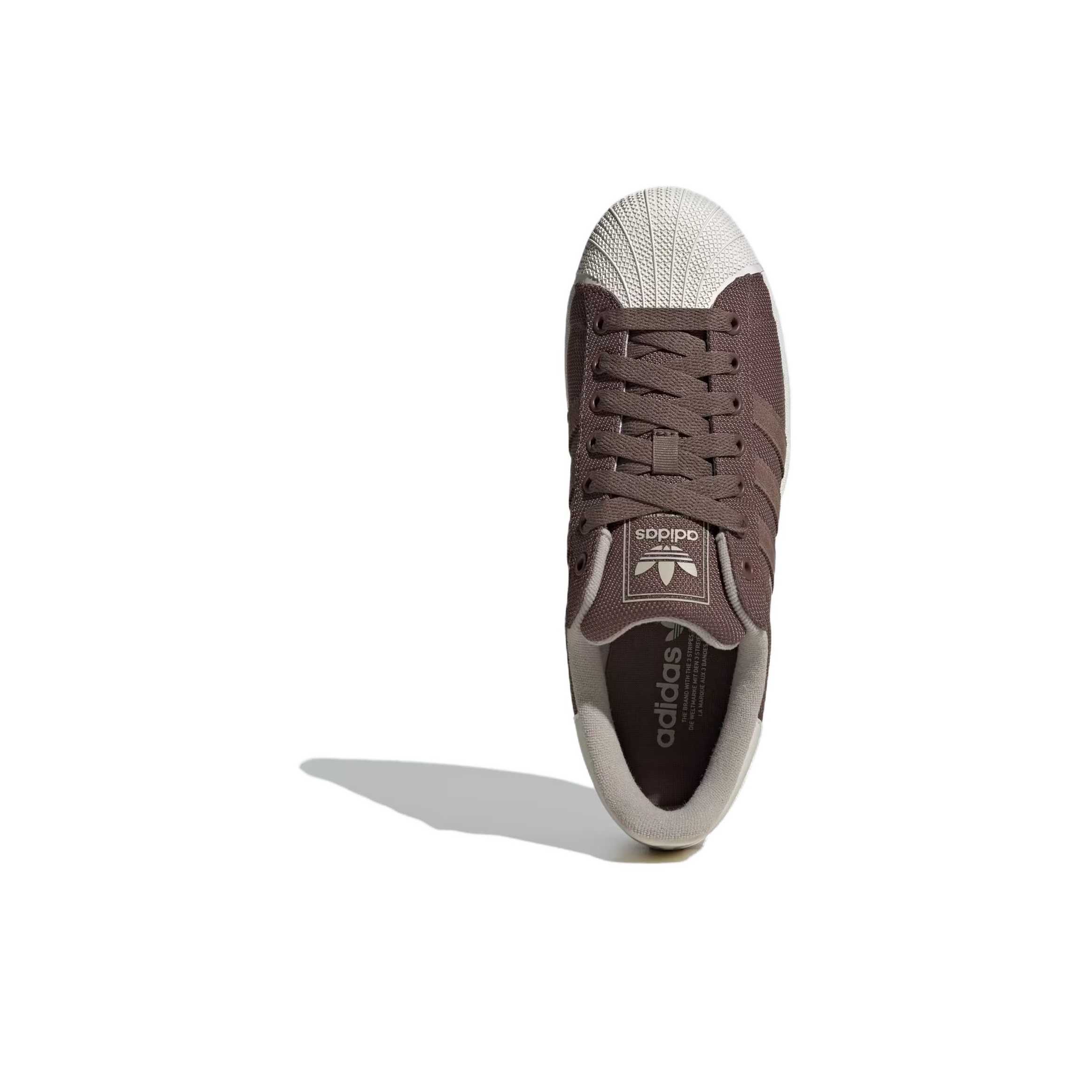 Tênis de Skate Adidas Original - Adidas Shoes Superstar avaliação e preço