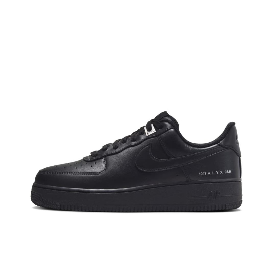 1017 ALYX 9SM X Nike Air Force - Nike Shoes Air Force 1 avaliação e preço