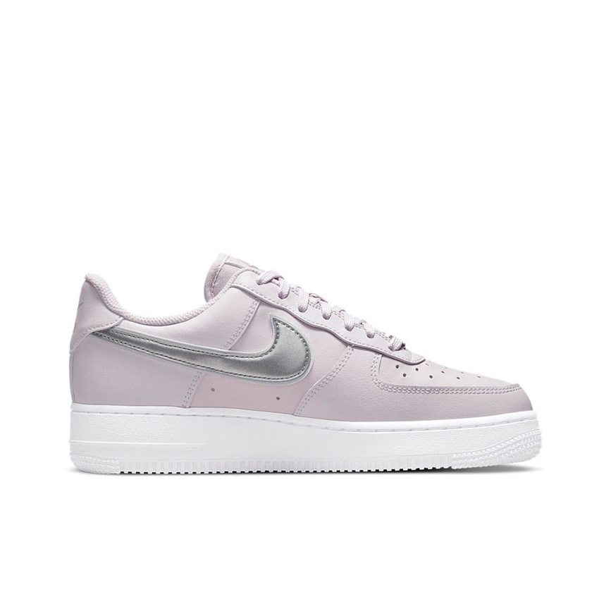 Tênis Nike Air Force 1 para Sk - Nike Shoes Air Force 1 avaliação e preço