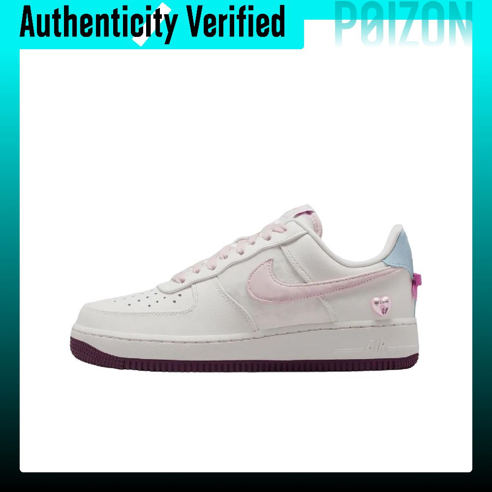 Tênis de skate Nike Air Force  - Nike Shoes Air Force 1 avaliação e preço