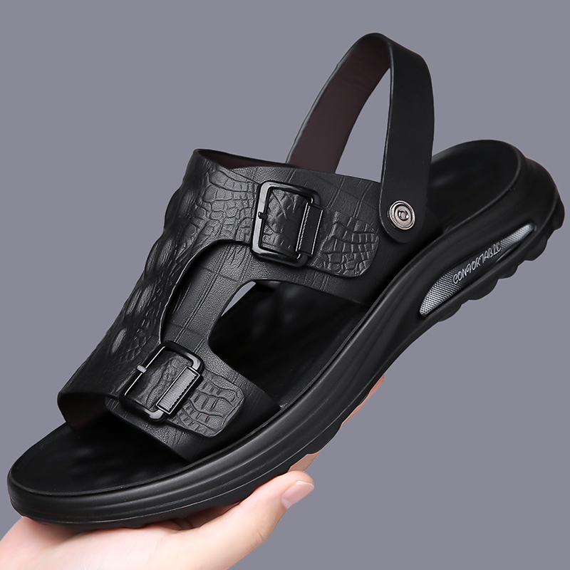 Sandálias Masculinas de Verão  - Espadrille Slip On avaliação e preço