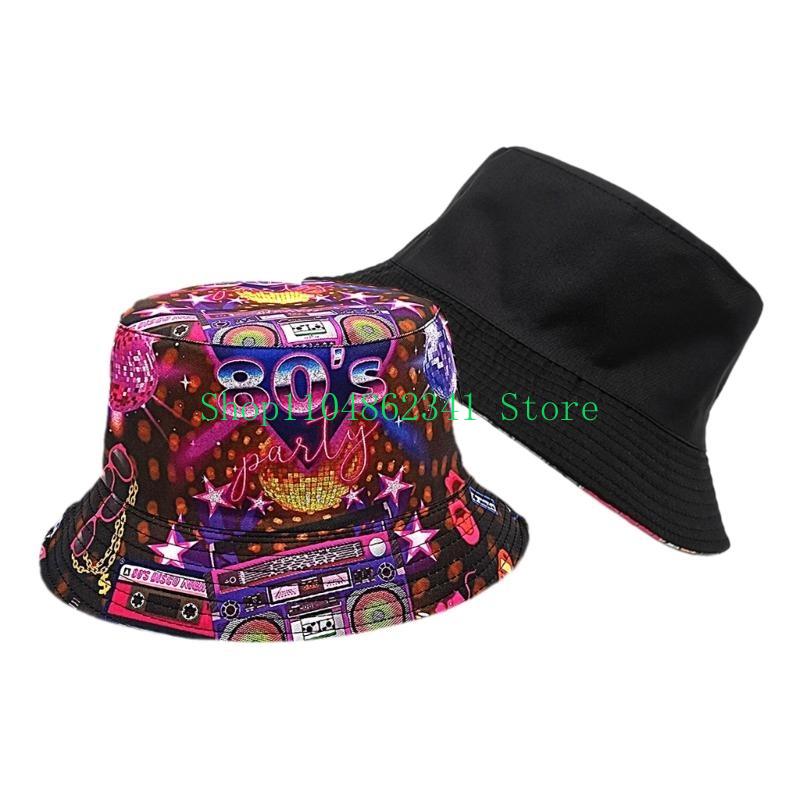 Chapéu balde dobrável 652f adu - Packable Hat Nylon avaliação e preço