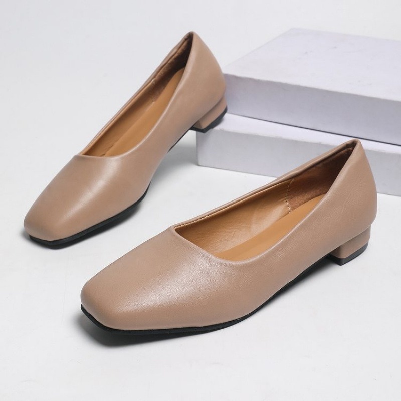 Novos Mocassins Femininos Simp - Espadrille Slip On avaliação e preço