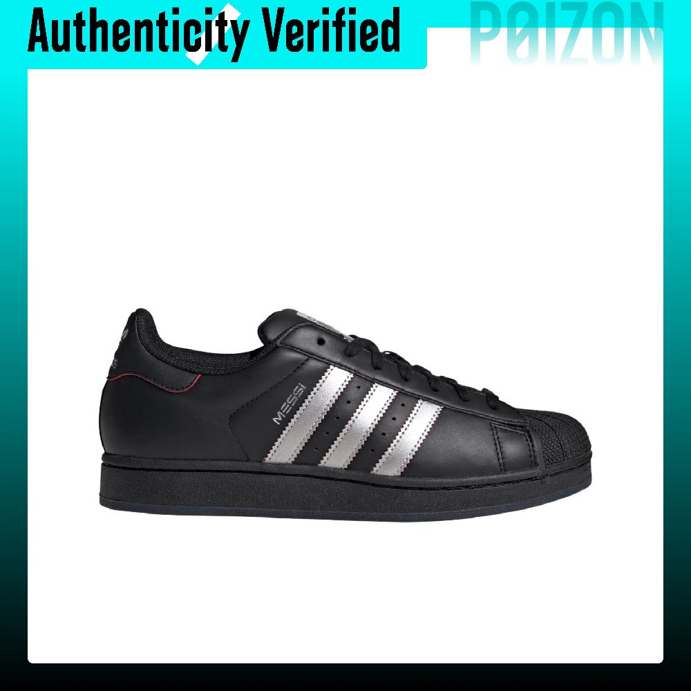 Tênis de Skate Adidas Original - Adidas Shoes Superstar avaliação e preço