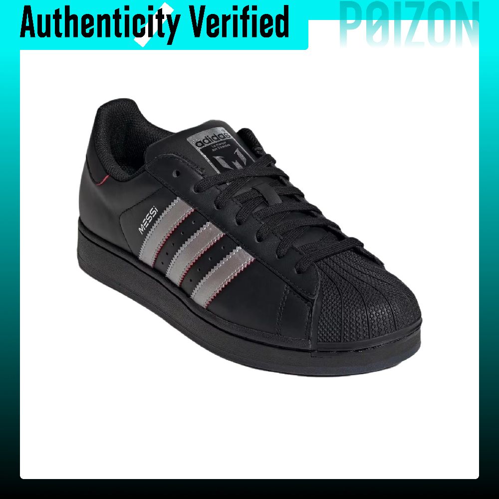 Tênis de Skate Adidas Original - Adidas Shoes Superstar avaliação e preço