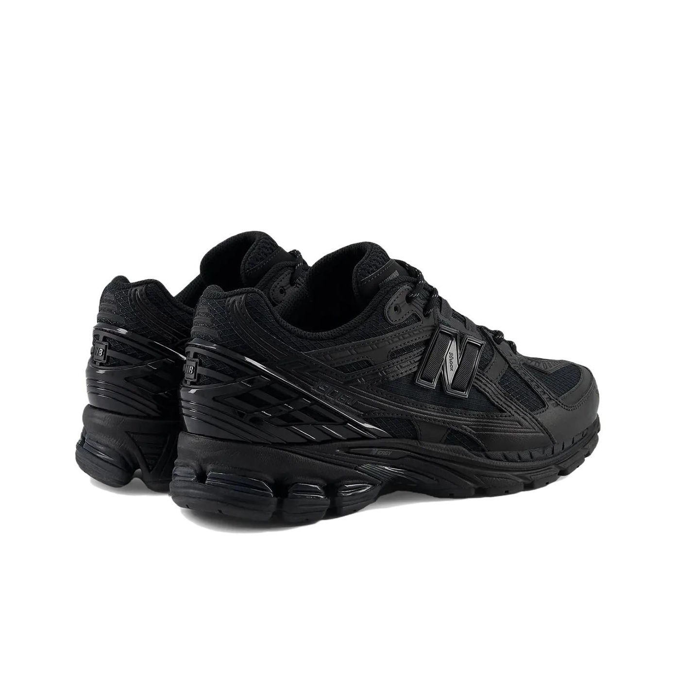 Tênis Casual Unissex New Balan - New Balance Shoes 9060 avaliação e preço