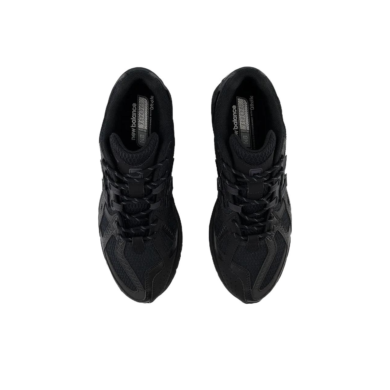 Tênis Casual Unissex New Balan - New Balance Shoes 9060 avaliação e preço