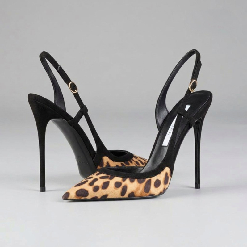 Yuejinlong # YJ26-802, Sandáli - Casual Sandal Leather avaliação e preço