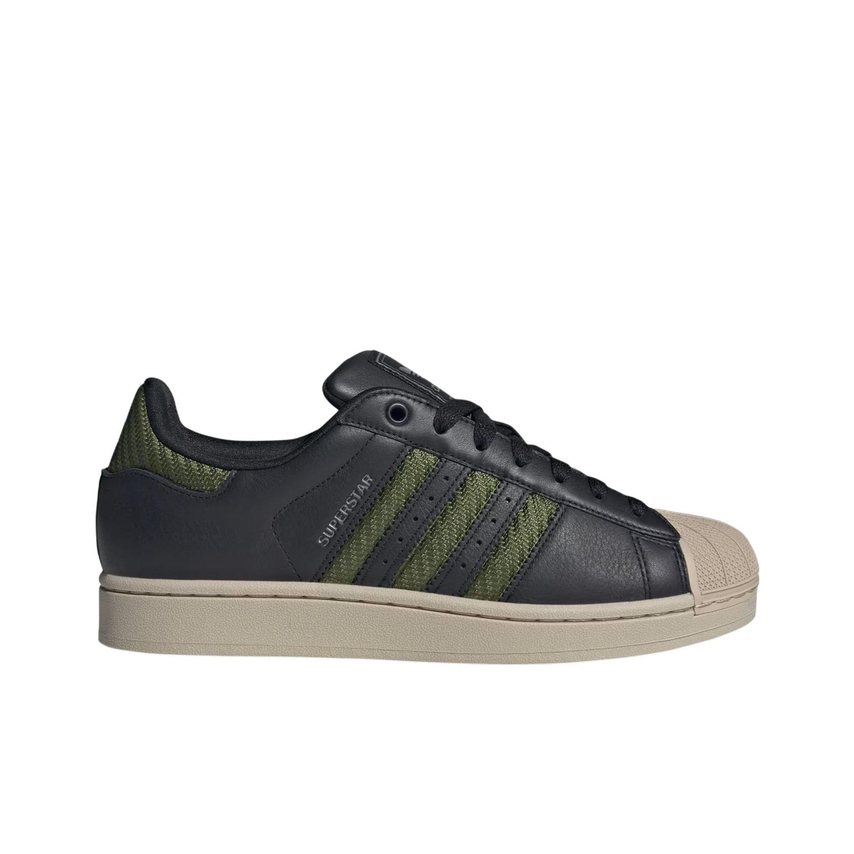 Tênis de Skate Adidas Original - Adidas Shoes Superstar avaliação e preço