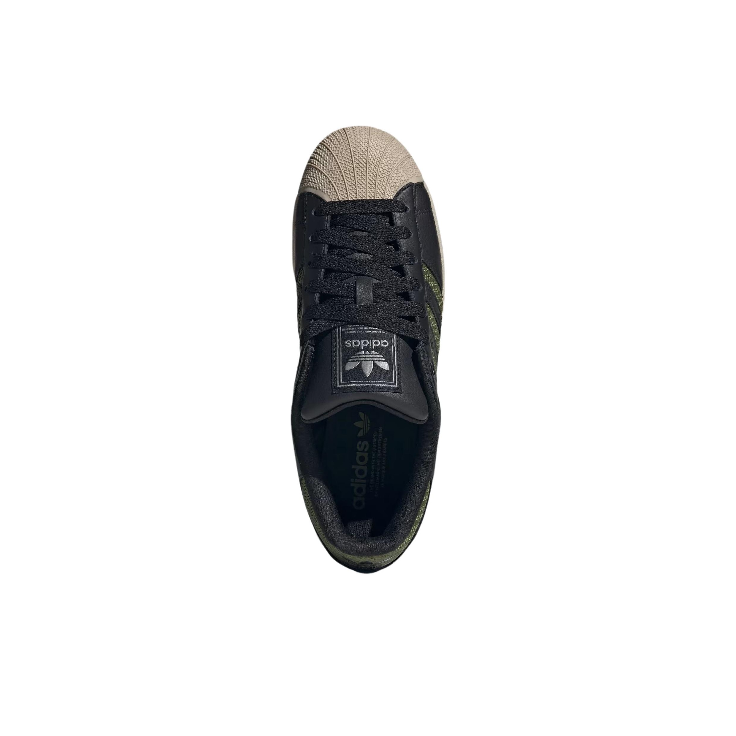 Tênis de Skate Adidas Original - Adidas Shoes Superstar avaliação e preço