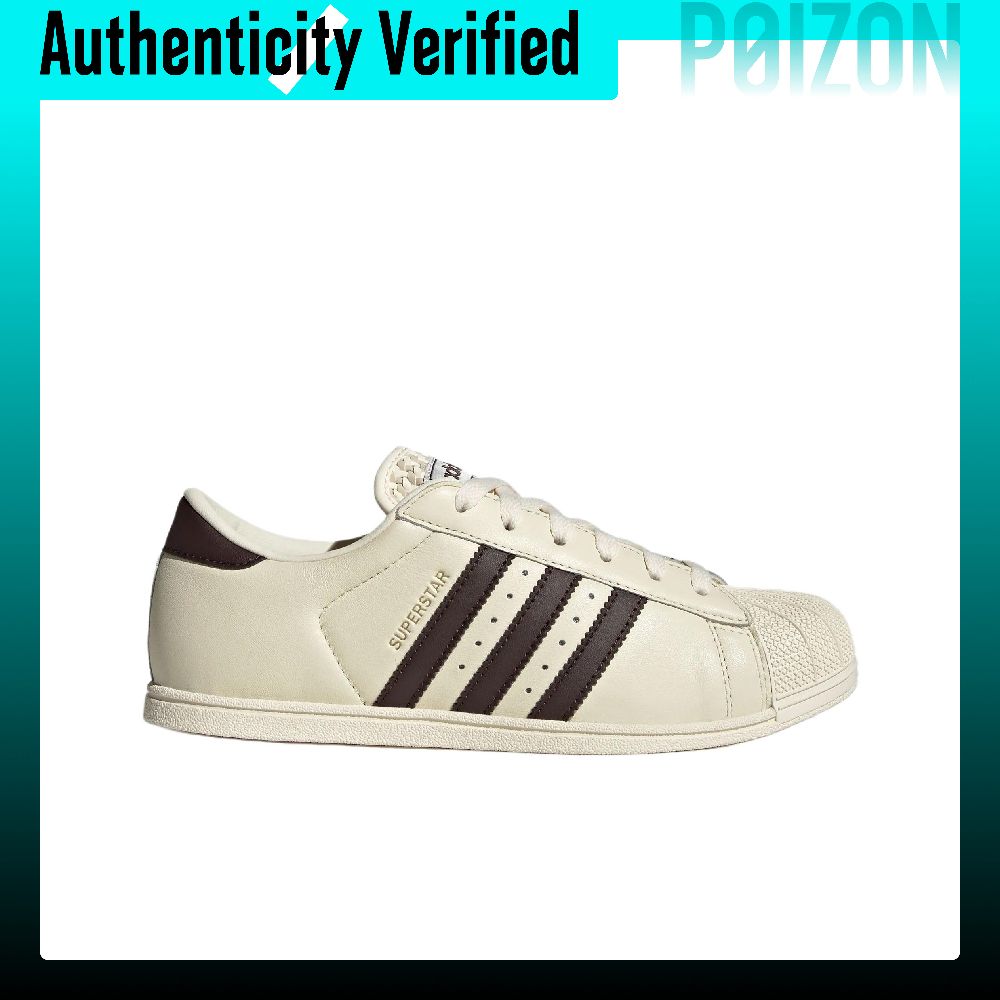 Adidas Originals SUPERSTAR Tên - Adidas Shoes Superstar avaliação e preço