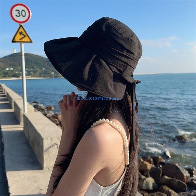 Chapéu balde verão p88b, chapé - Packable Hat Nylon avaliação e preço