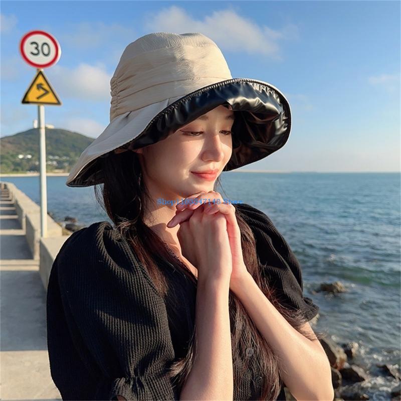 Chapéu balde verão p88b, chapé - Packable Hat Nylon avaliação e preço