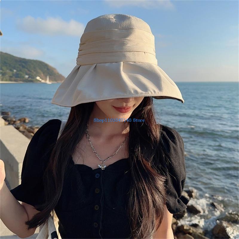 Chapéu balde verão p88b, chapé - Packable Hat Nylon avaliação e preço