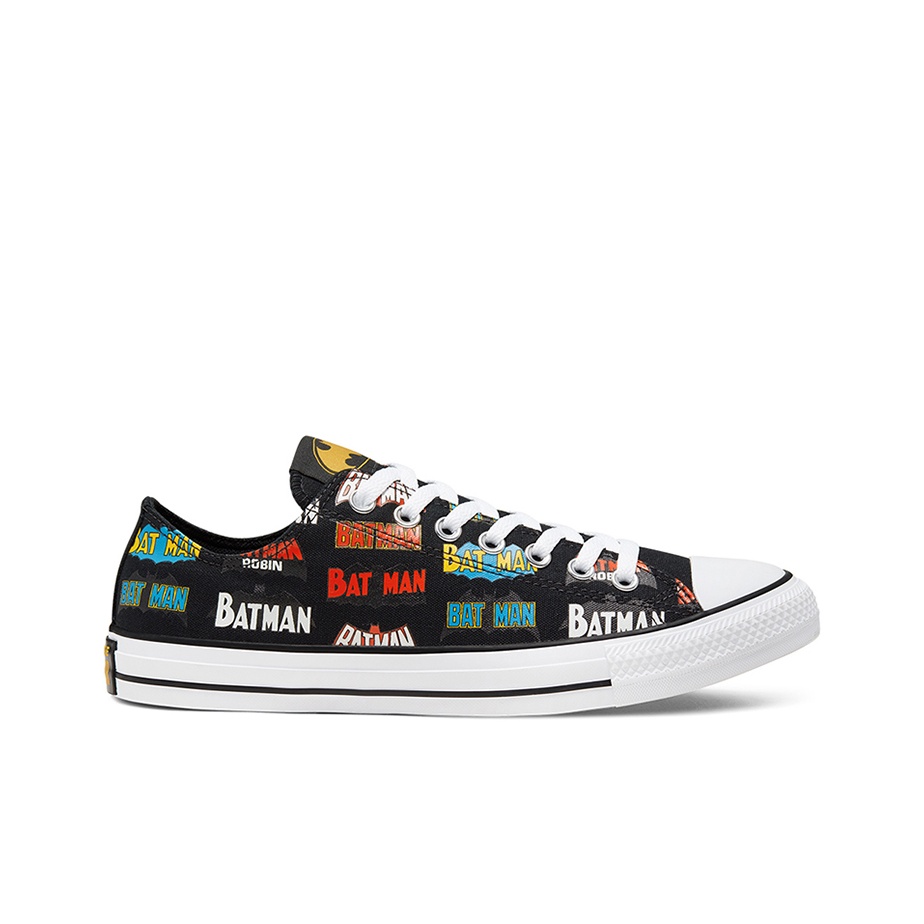 Tênis de lona Converse Chuck T - Converse Shoes Chuck Taylor All Star avaliação e preço