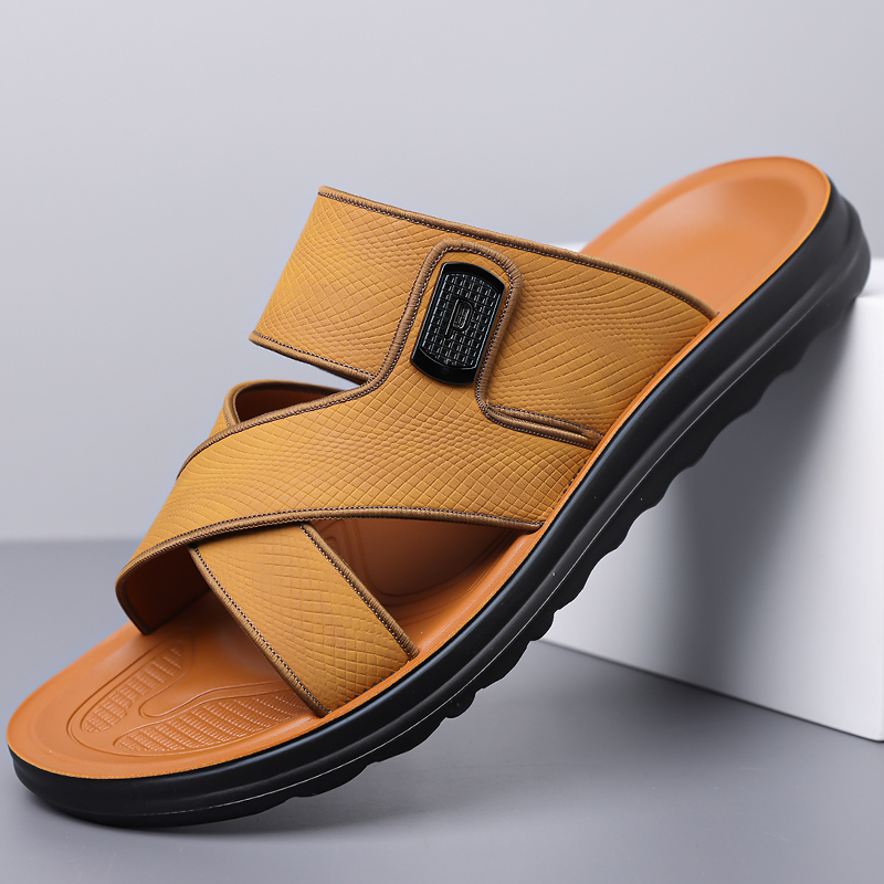 Chinelos Masculinos de Verão C - Espadrille Slip On avaliação e preço