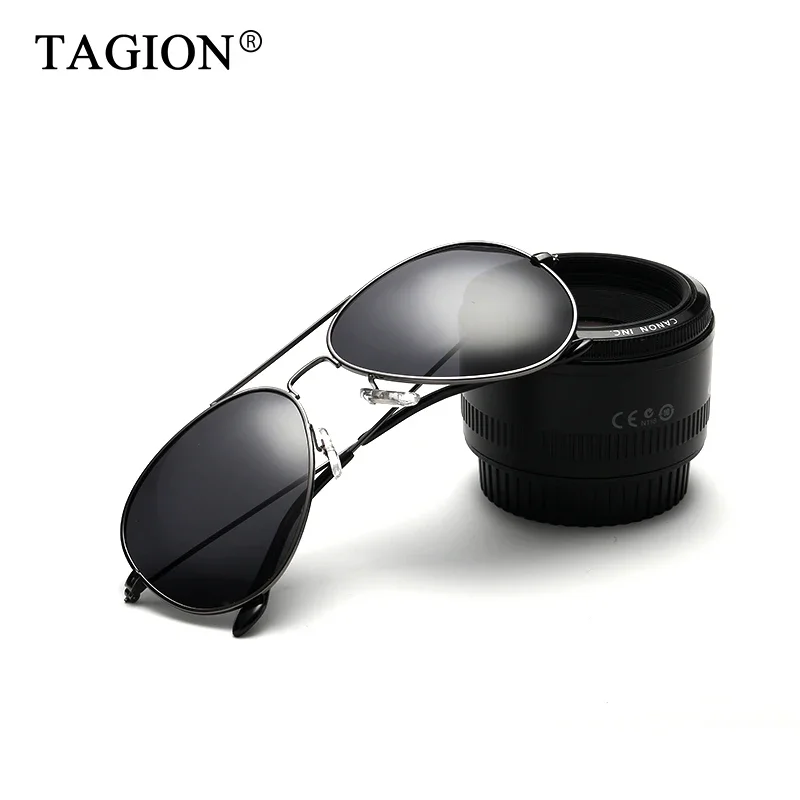 Sunmmer polarizado óculos de s - Sunglasses Aviator Polarized avaliação e preço
