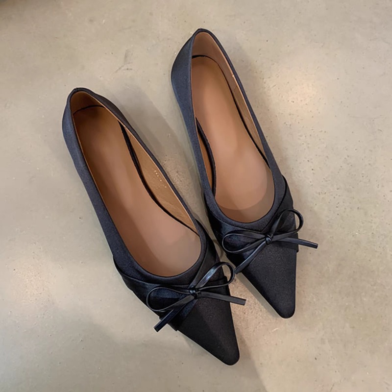 Novo Estilo de Verão: Sandália - Espadrille Slip On avaliação e preço