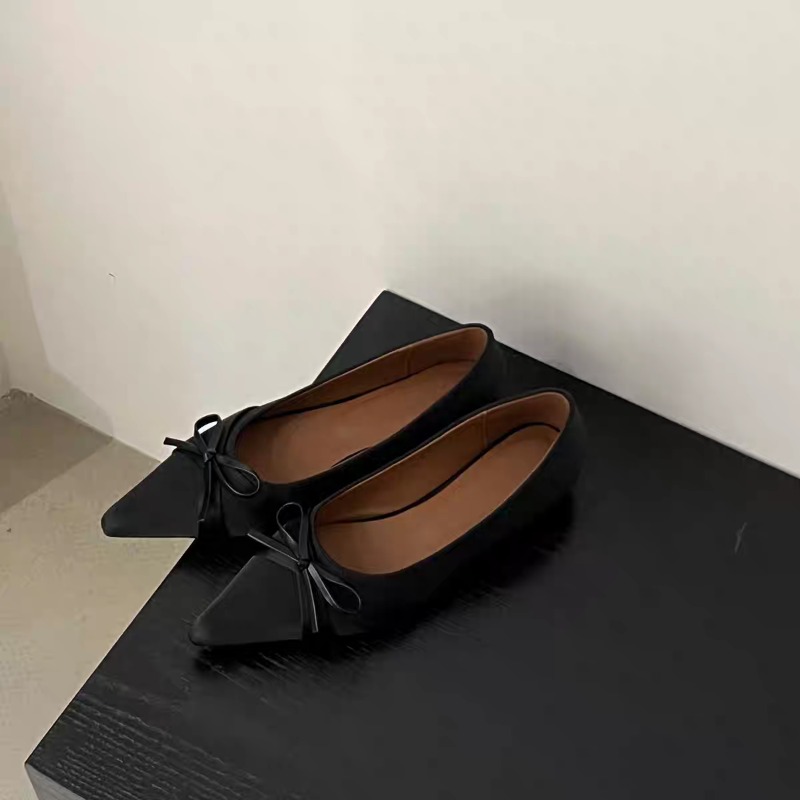 Novo Estilo de Verão: Sandália - Espadrille Slip On avaliação e preço