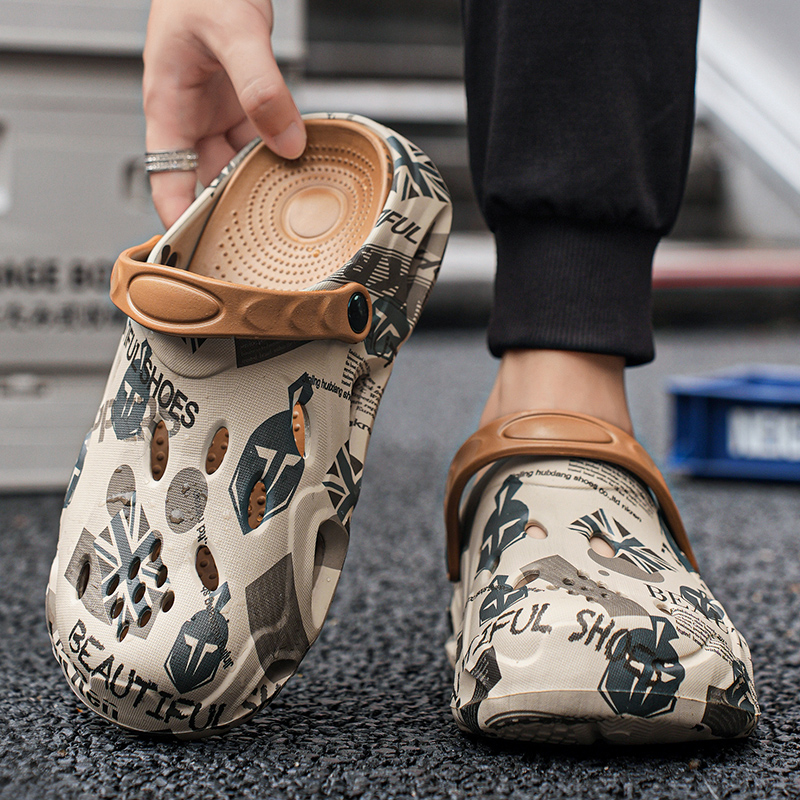 Calçados de Verão Masculinos p - Espadrille Slip On avaliação e preço
