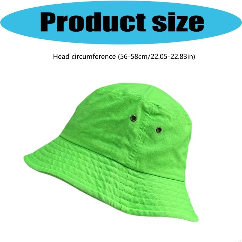 2025 chapéu balde borda larga  - Packable Hat Nylon avaliação e preço